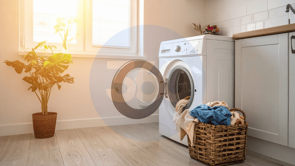 Çaycuma Kurutma Makinesi Servisi